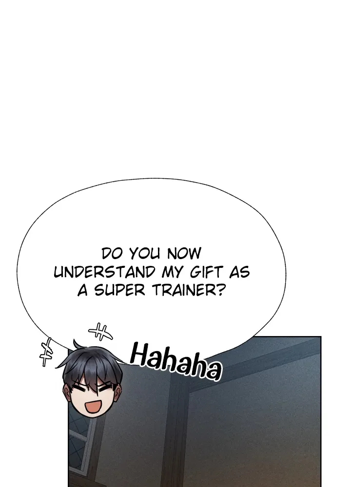 Read Milf Hunter In Another World chapter 15 image 123 on Lezhin