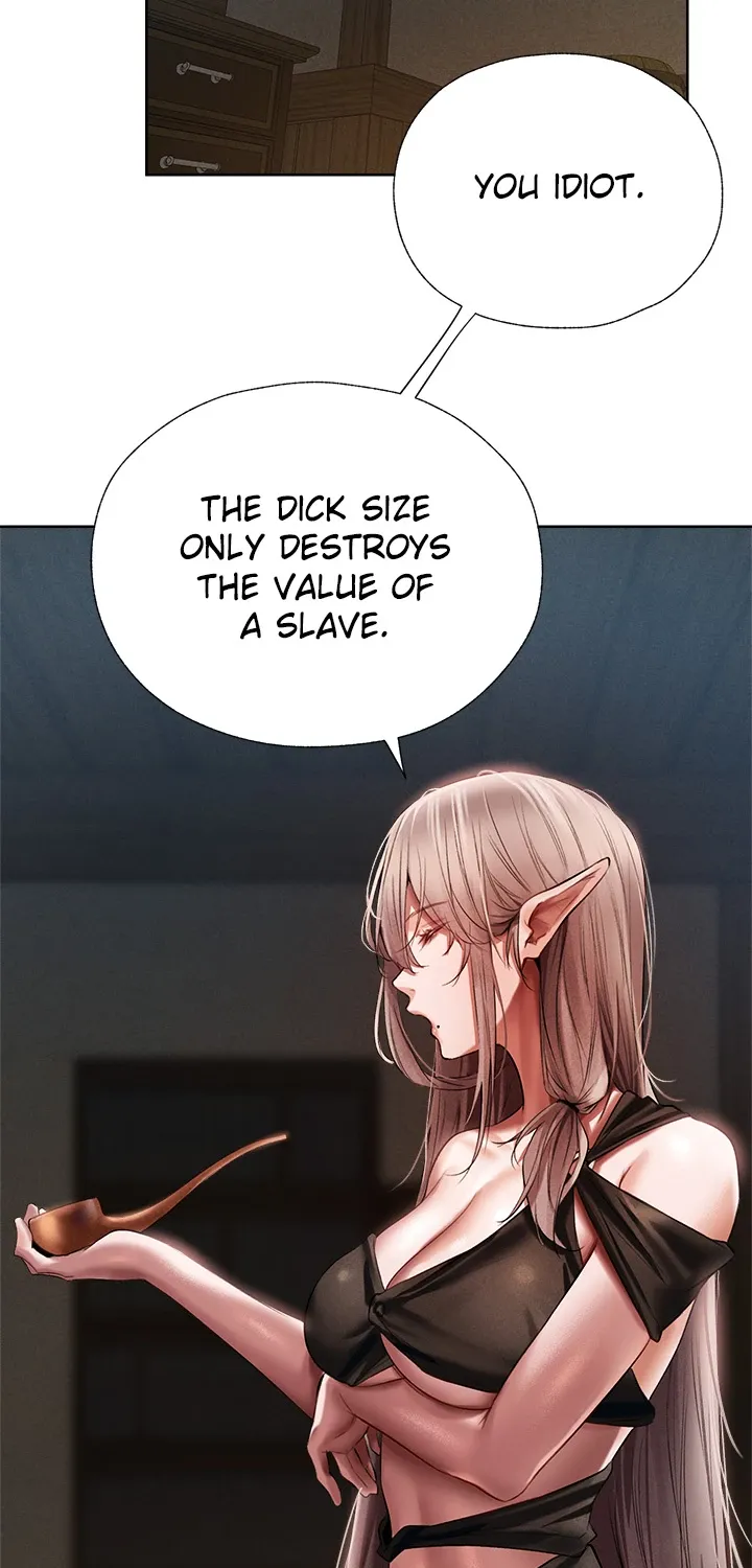 Read Milf Hunter In Another World chapter 15 image 124 on Lezhin