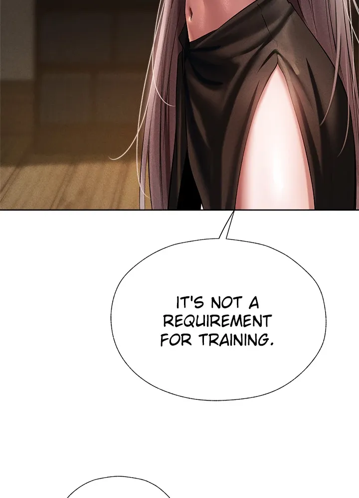 Read Milf Hunter In Another World chapter 15 image 125 on Lezhin