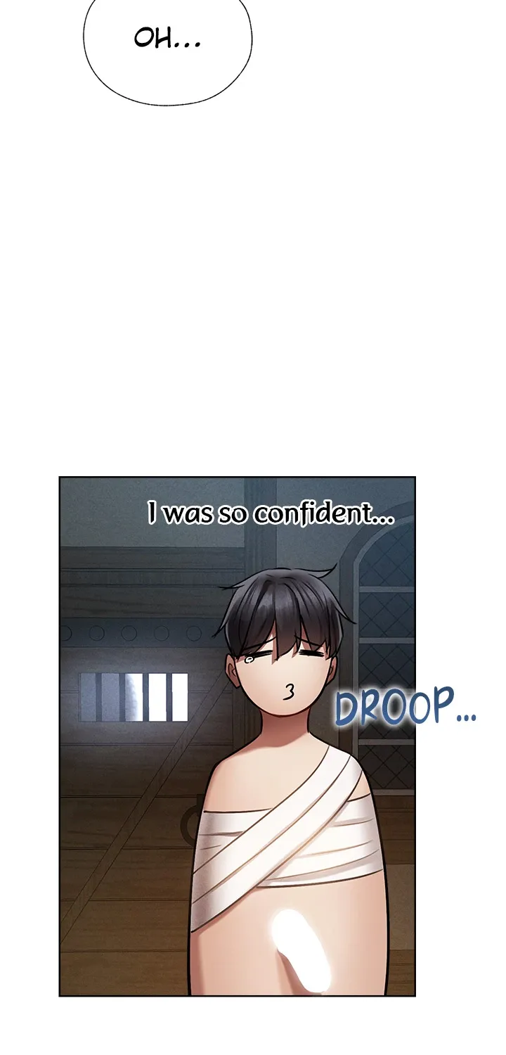Read Milf Hunter In Another World chapter 15 image 126 on Lezhin