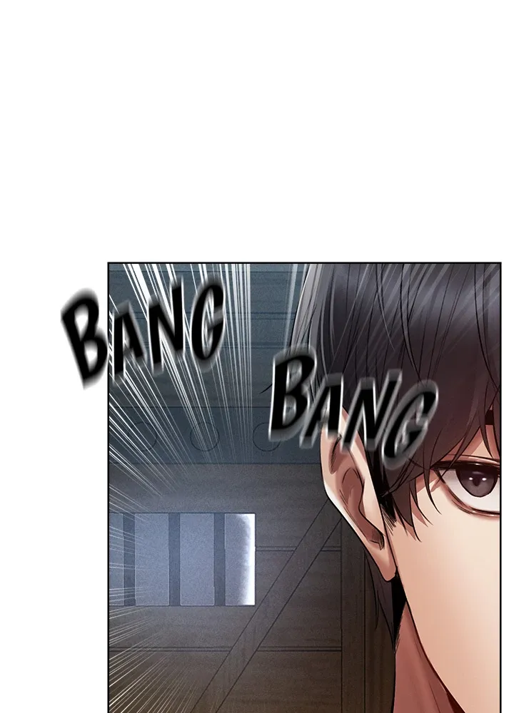 Read Milf Hunter In Another World chapter 15 image 127 on Lezhin