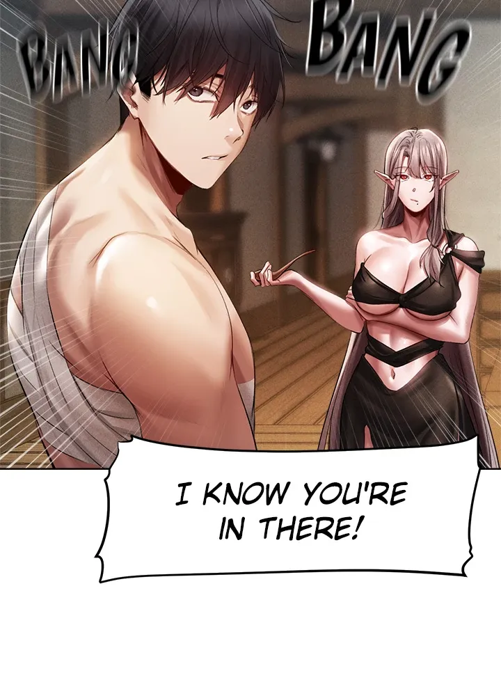 Read Milf Hunter In Another World chapter 15 image 129 on Lezhin