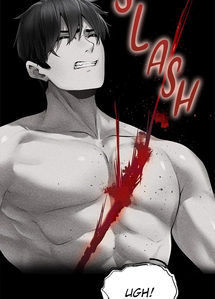 Read Milf Hunter In Another World chapter 15 image 13 on Lezhin