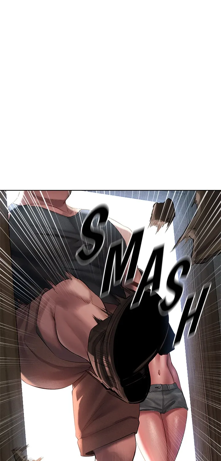 Read Milf Hunter In Another World chapter 15 image 130 on Lezhin
