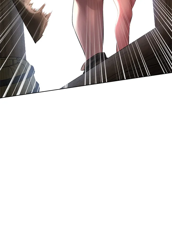 Read Milf Hunter In Another World chapter 15 image 131 on Lezhin