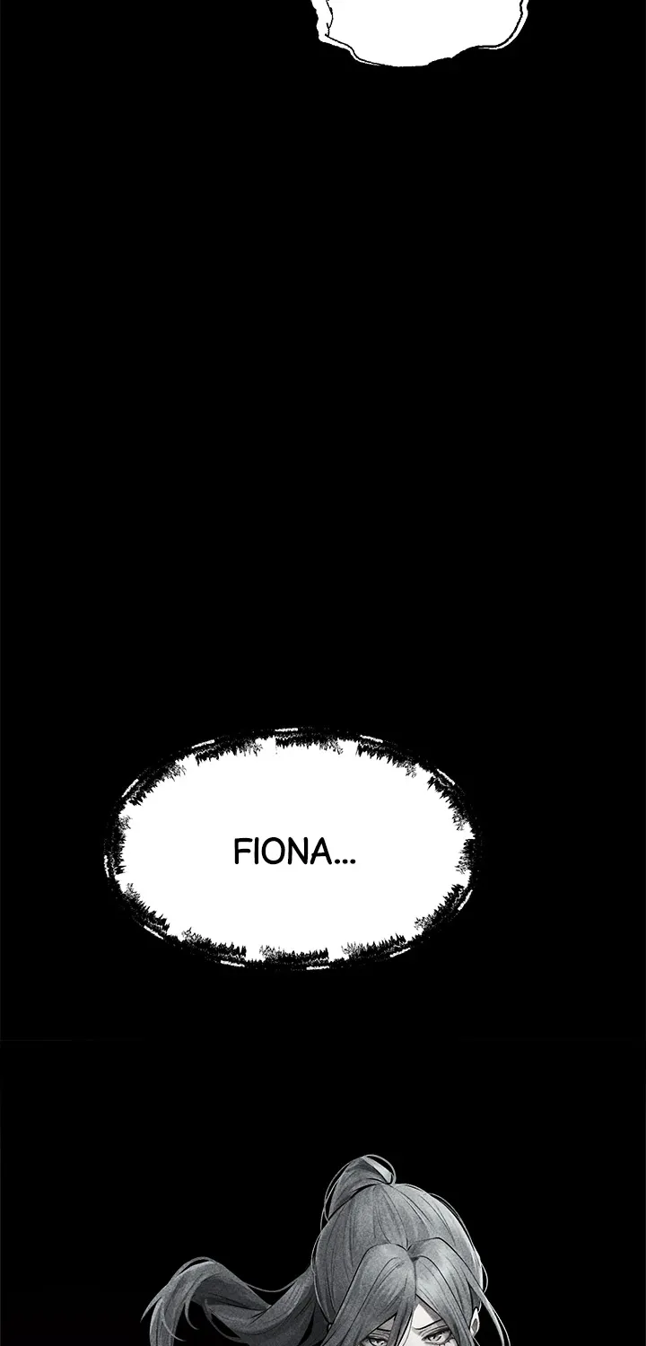 Read Milf Hunter In Another World chapter 15 image 14 on Lezhin