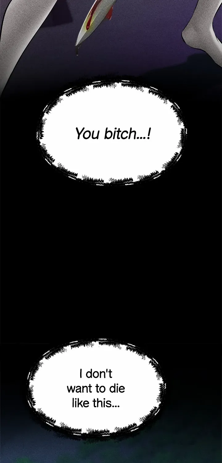 Read Milf Hunter In Another World chapter 15 image 16 on Lezhin