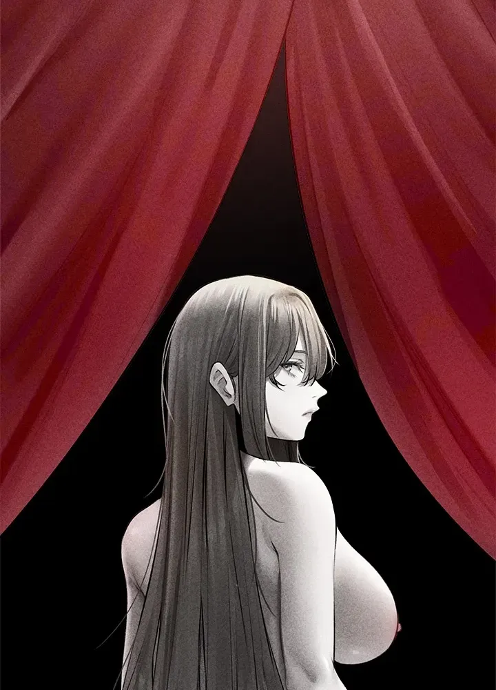 Read Milf Hunter In Another World chapter 15 image 19 on Lezhin