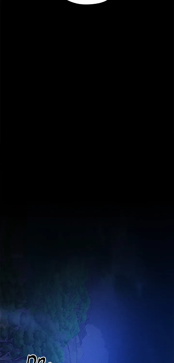Read Milf Hunter In Another World chapter 15 image 2 on Lezhin