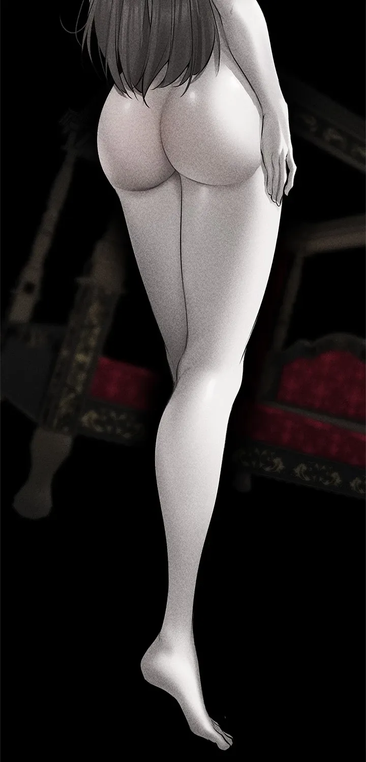 Read Milf Hunter In Another World chapter 15 image 20 on Lezhin