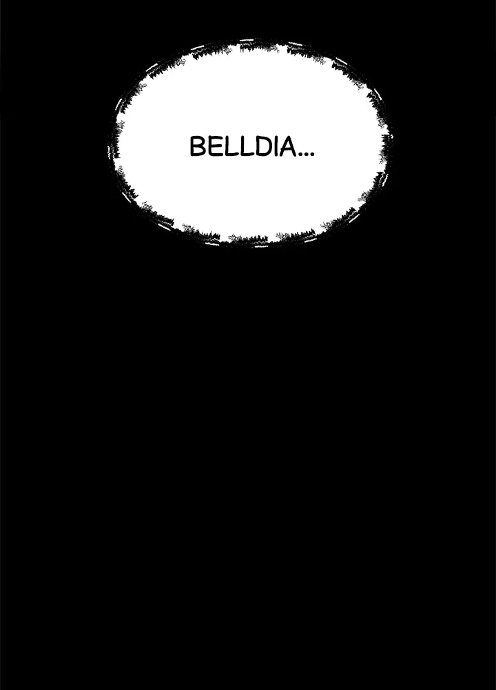 Read Milf Hunter In Another World chapter 15 image 21 on Lezhin