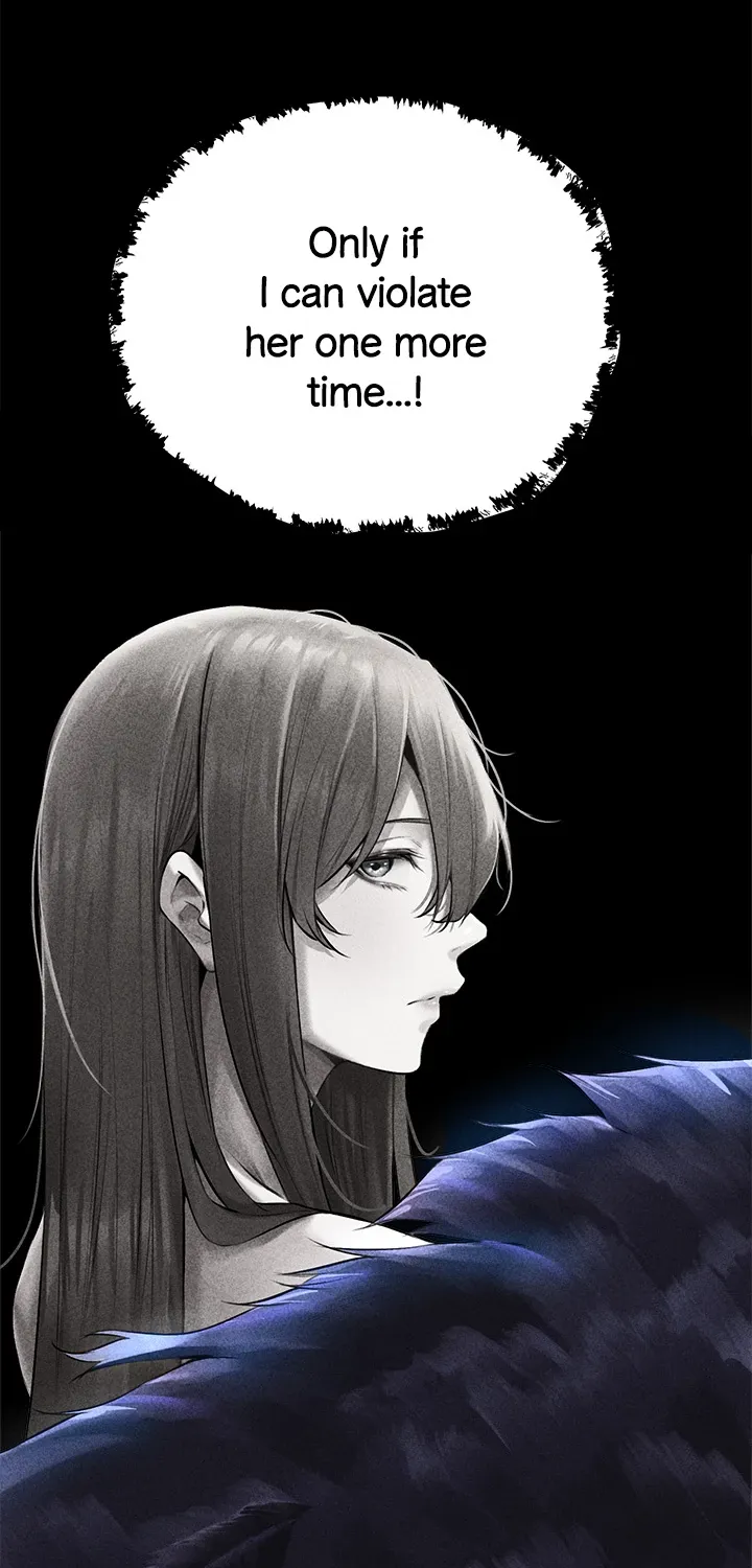 Read Milf Hunter In Another World chapter 15 image 22 on Lezhin