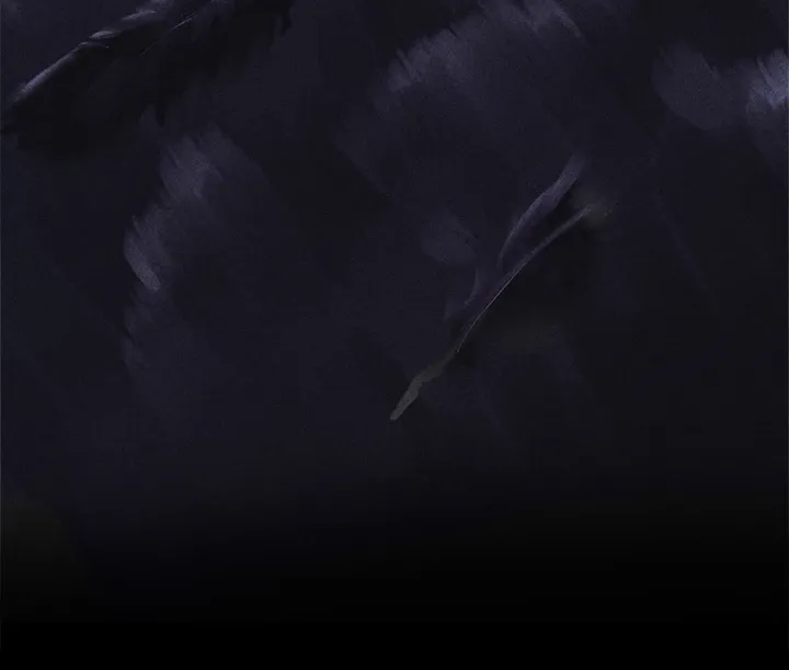 Read Milf Hunter In Another World chapter 15 image 23 on Lezhin