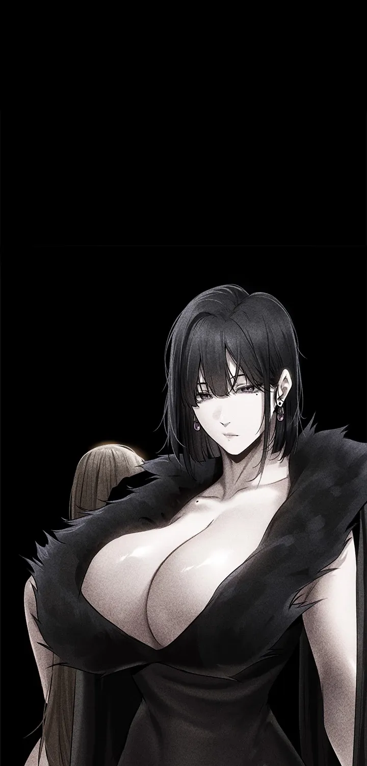 Read Milf Hunter In Another World chapter 15 image 24 on Lezhin