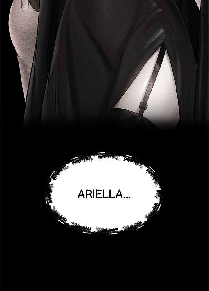 Read Milf Hunter In Another World chapter 15 image 25 on Lezhin