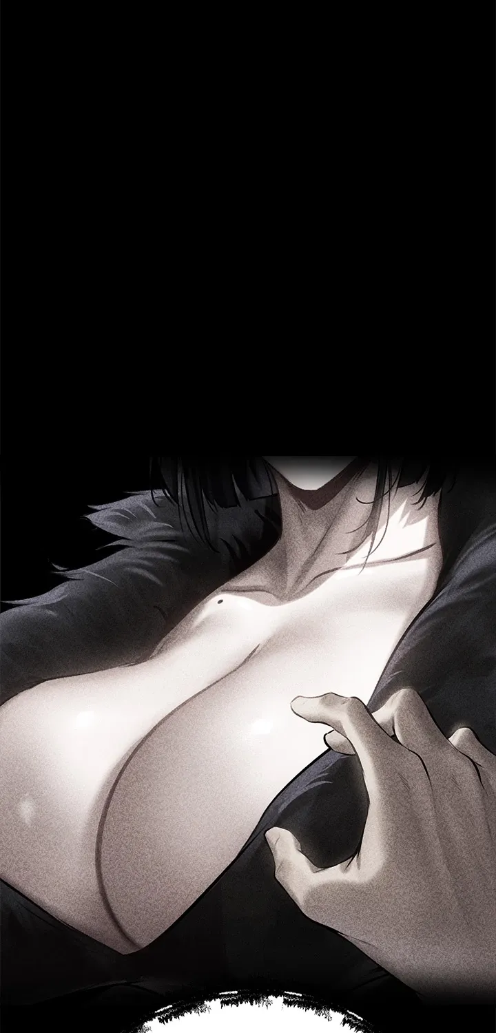 Read Milf Hunter In Another World chapter 15 image 26 on Lezhin