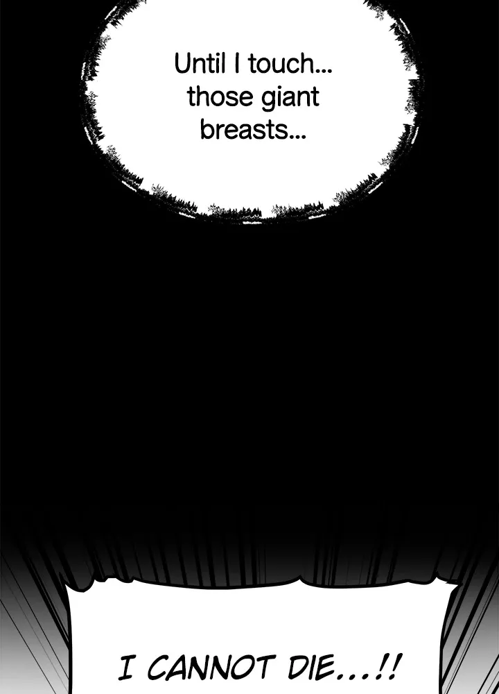 Read Milf Hunter In Another World chapter 15 image 27 on Lezhin
