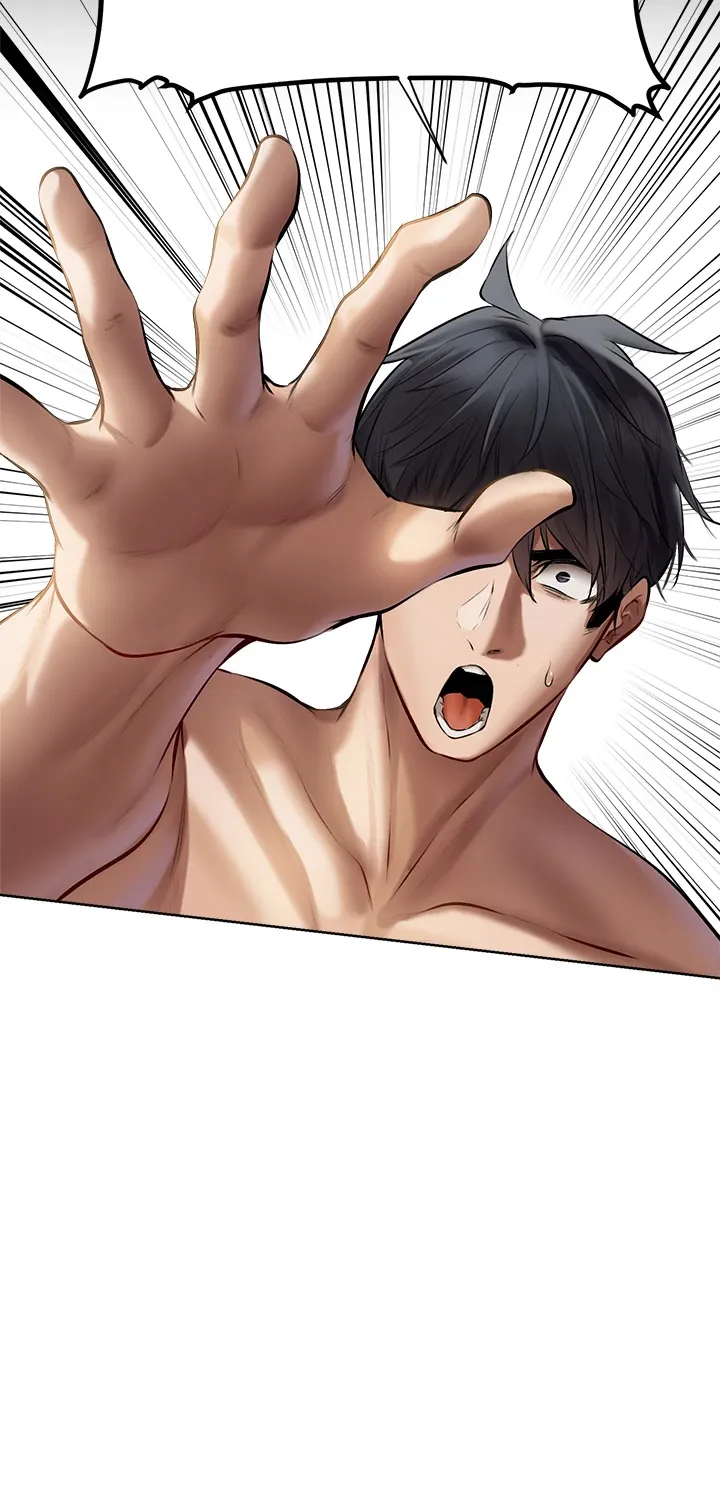 Read Milf Hunter In Another World chapter 15 image 28 on Lezhin