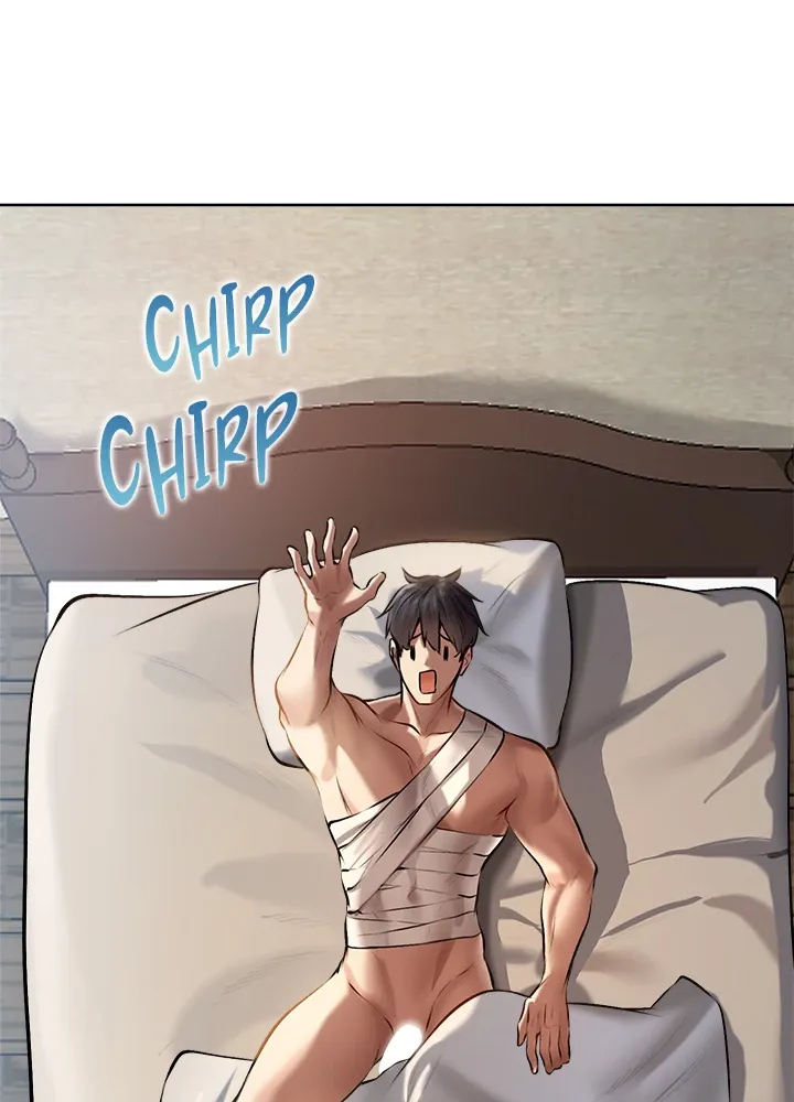 Read Milf Hunter In Another World chapter 15 image 29 on Lezhin