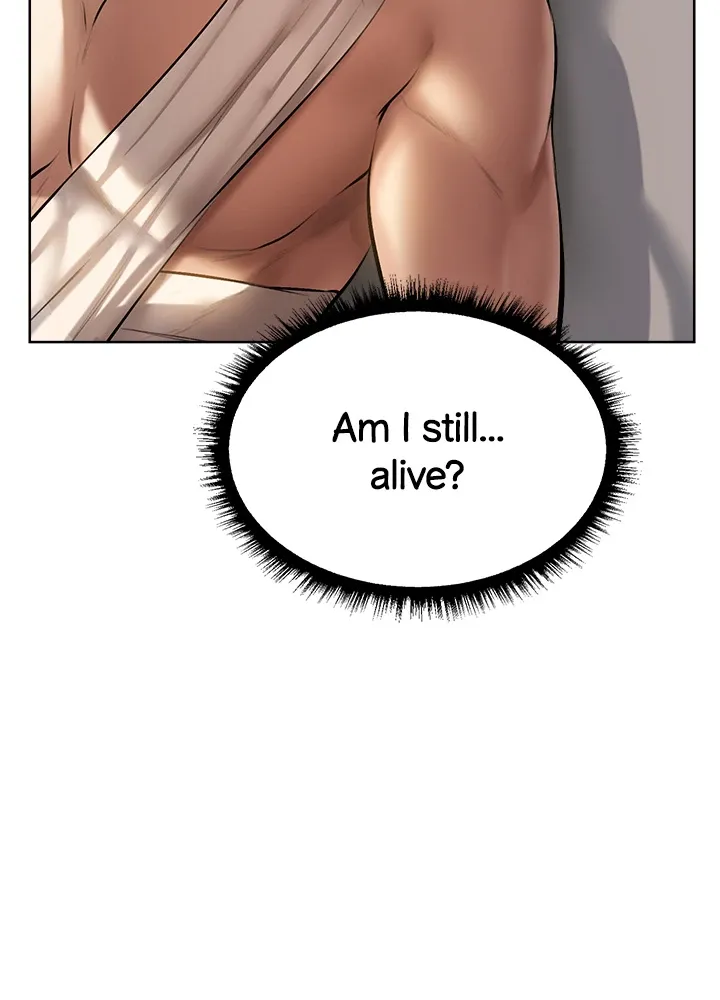 Read Milf Hunter In Another World chapter 15 image 31 on Lezhin