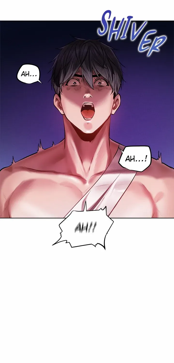 Read Milf Hunter In Another World chapter 15 image 36 on Lezhin