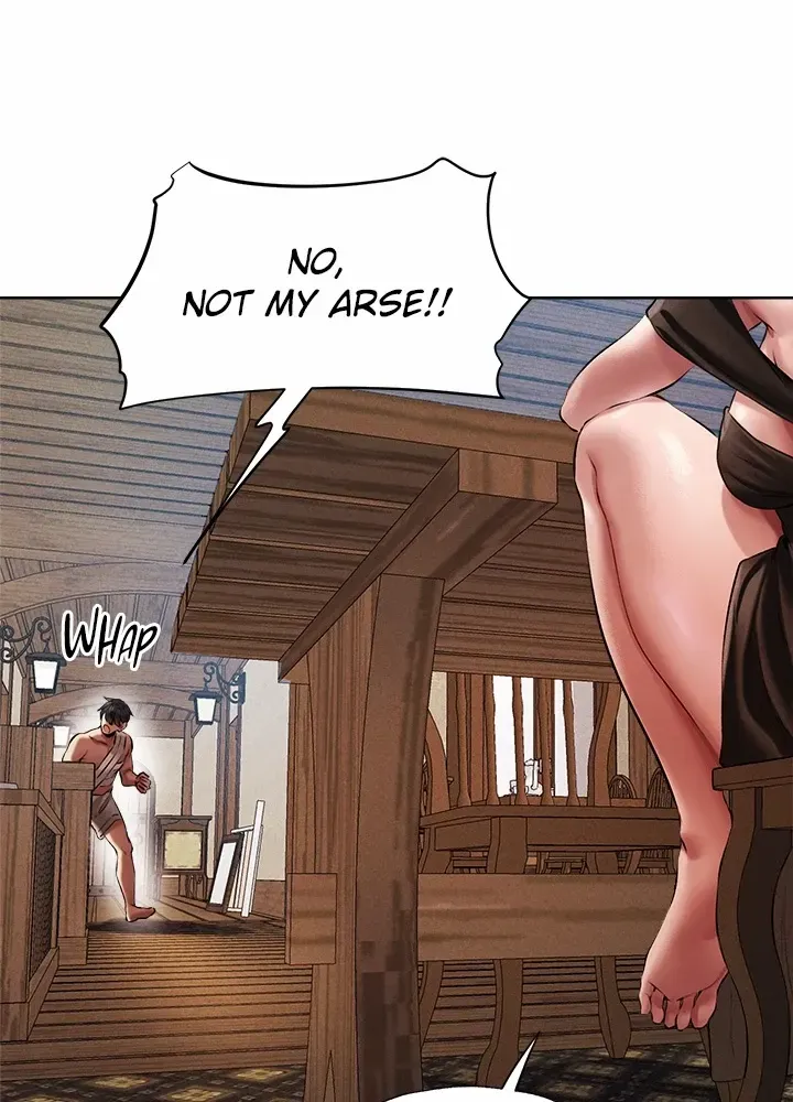 Read Milf Hunter In Another World chapter 15 image 37 on Lezhin