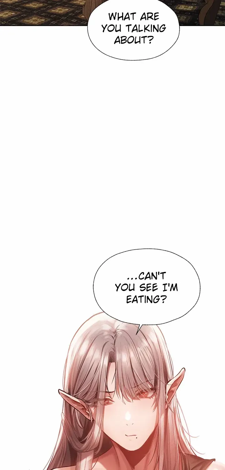 Read Milf Hunter In Another World chapter 15 image 38 on Lezhin