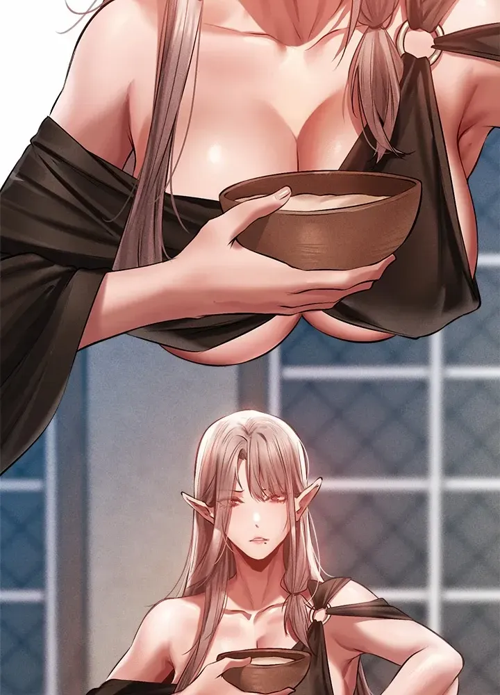 Read Milf Hunter In Another World chapter 15 image 39 on Lezhin