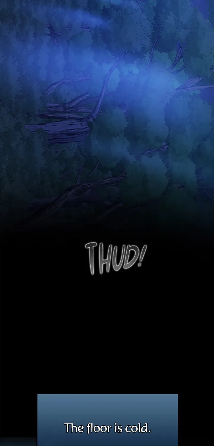 Read Milf Hunter In Another World chapter 15 image 4 on Lezhin