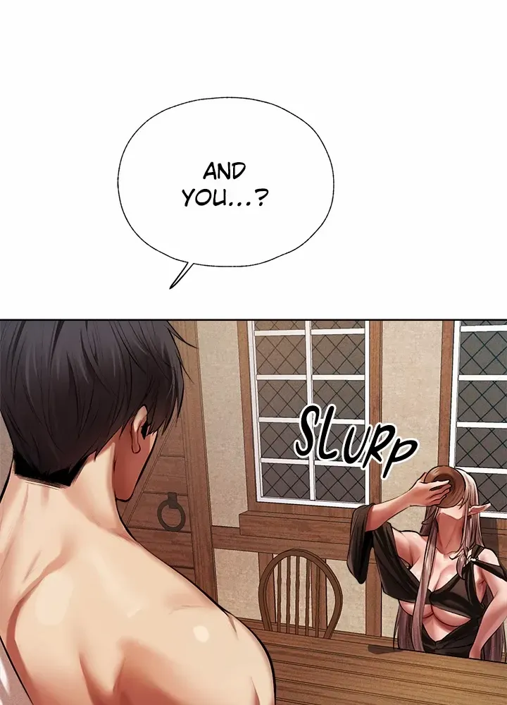 Read Milf Hunter In Another World chapter 15 image 41 on Lezhin