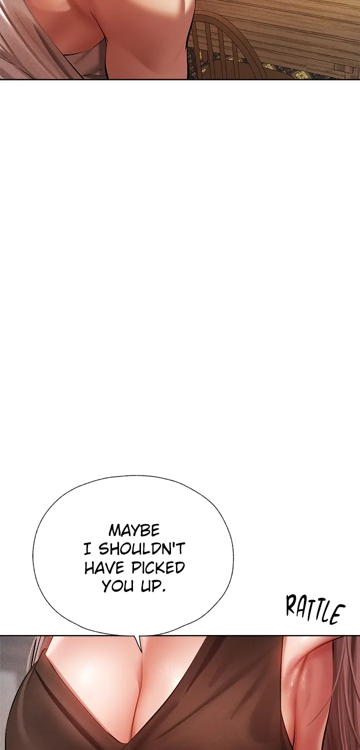 Read Milf Hunter In Another World chapter 15 image 42 on Lezhin