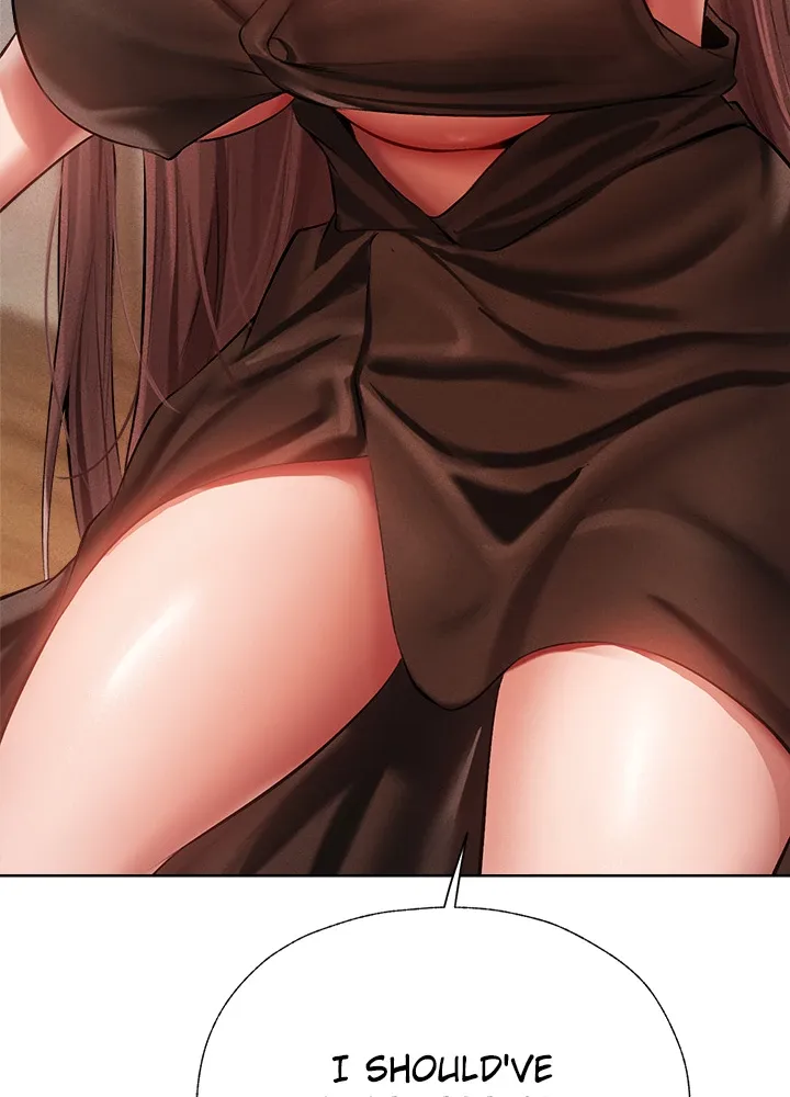 Read Milf Hunter In Another World chapter 15 image 43 on Lezhin