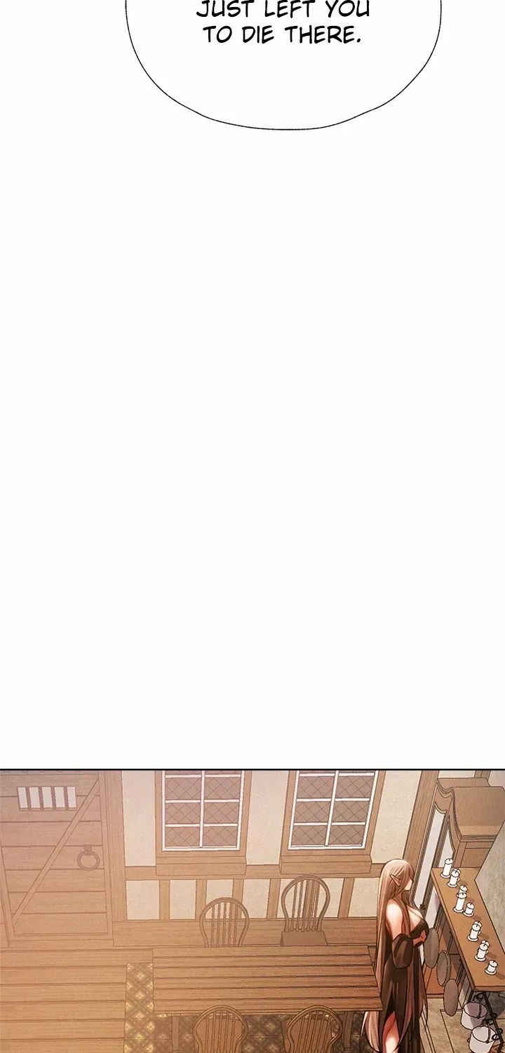 Read Milf Hunter In Another World chapter 15 image 44 on Lezhin