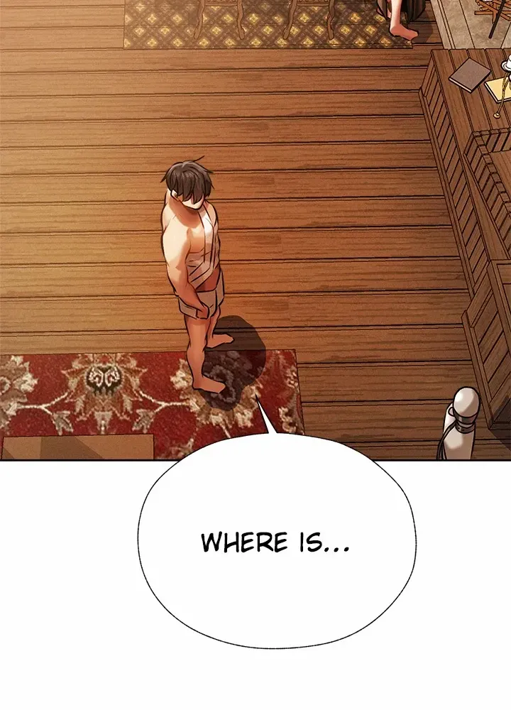 Read Milf Hunter In Another World chapter 15 image 45 on Lezhin