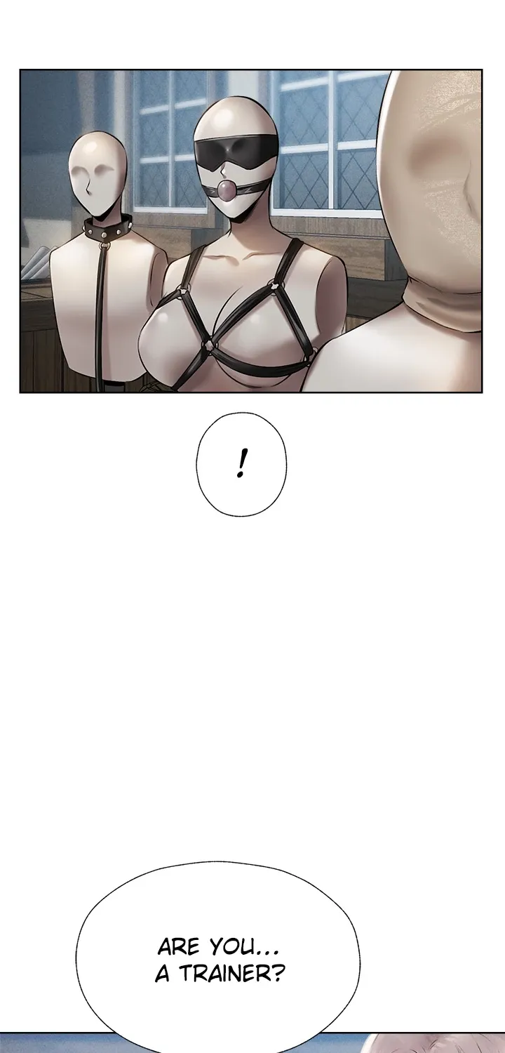 Read Milf Hunter In Another World chapter 15 image 47 on Lezhin