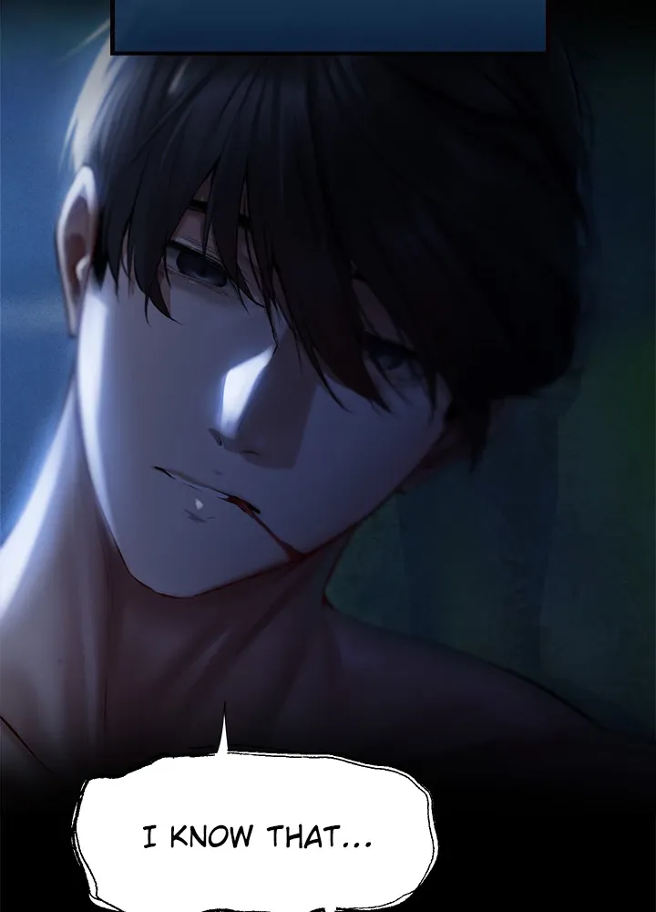 Read Milf Hunter In Another World chapter 15 image 5 on Lezhin