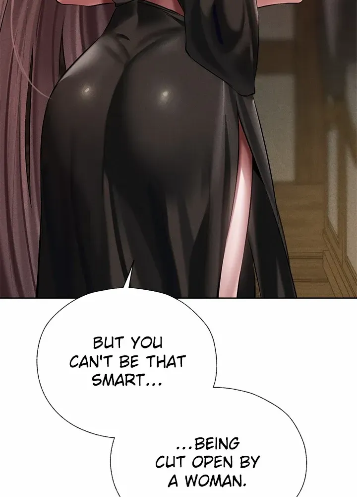 Read Milf Hunter In Another World chapter 15 image 50 on Lezhin