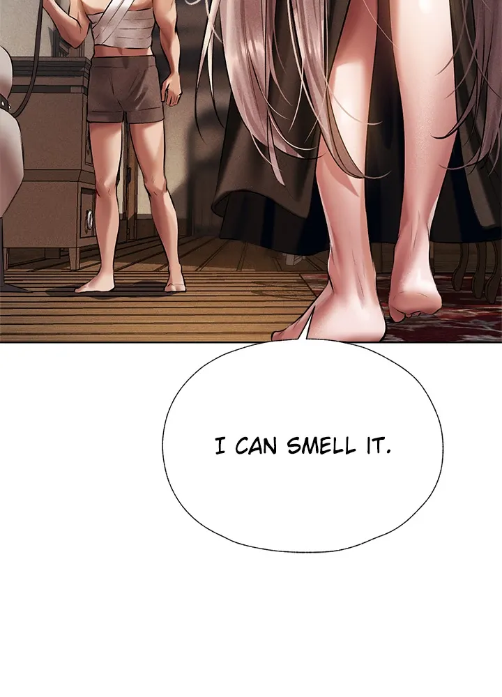 Read Milf Hunter In Another World chapter 15 image 52 on Lezhin