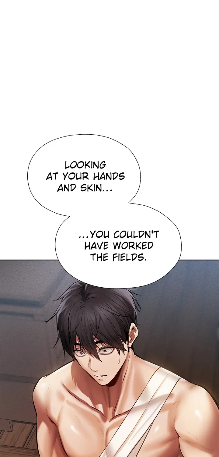 Read Milf Hunter In Another World chapter 15 image 53 on Lezhin