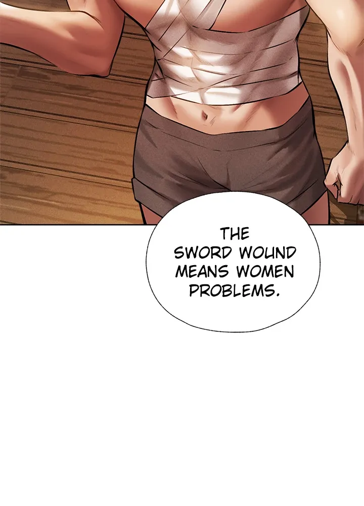 Read Milf Hunter In Another World chapter 15 image 54 on Lezhin