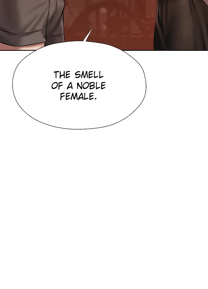 Read Milf Hunter In Another World chapter 15 image 56 on Lezhin