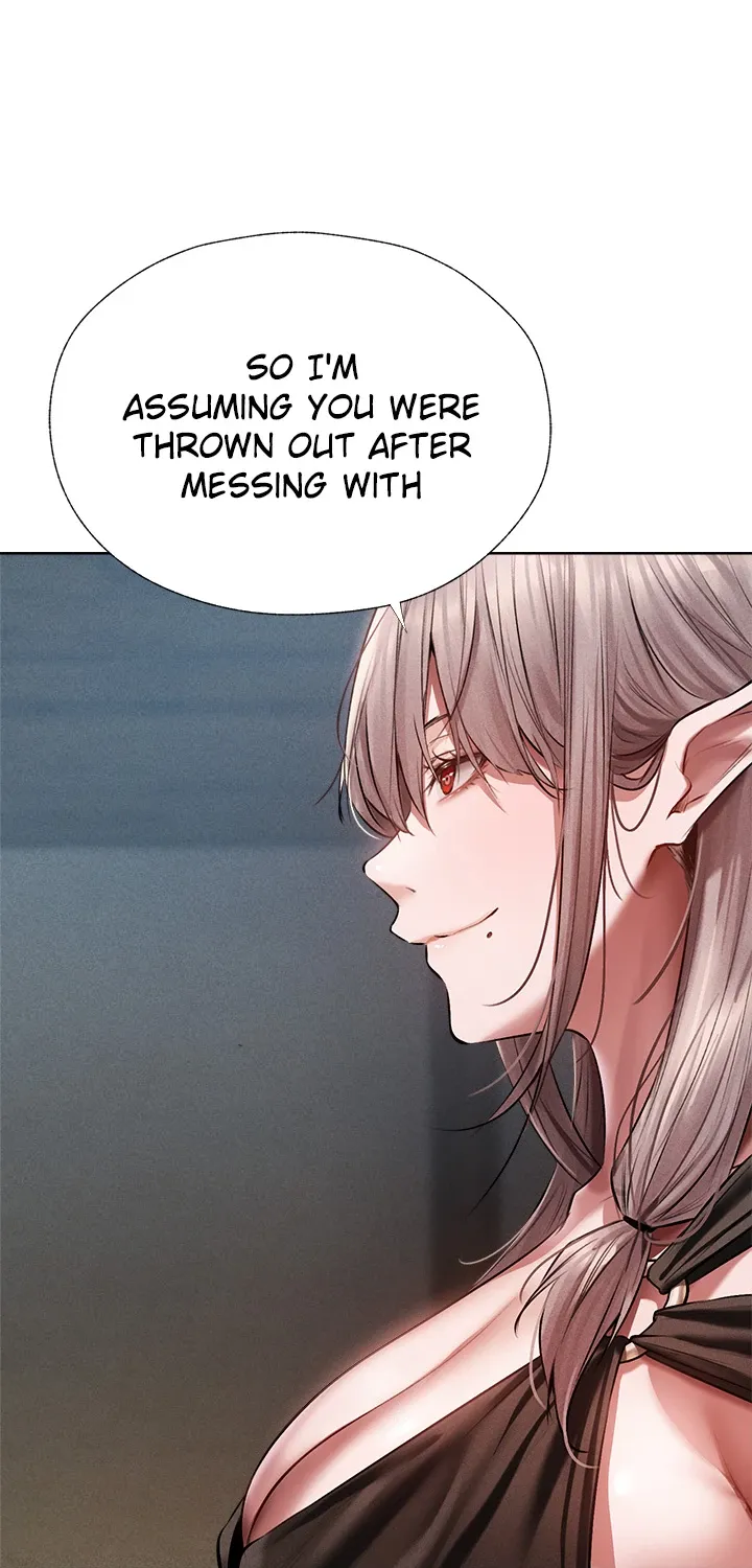 Read Milf Hunter In Another World chapter 15 image 57 on Lezhin