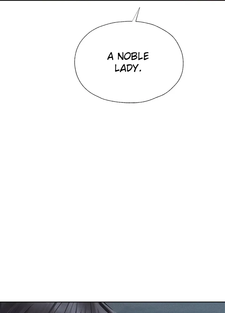 Read Milf Hunter In Another World chapter 15 image 58 on Lezhin