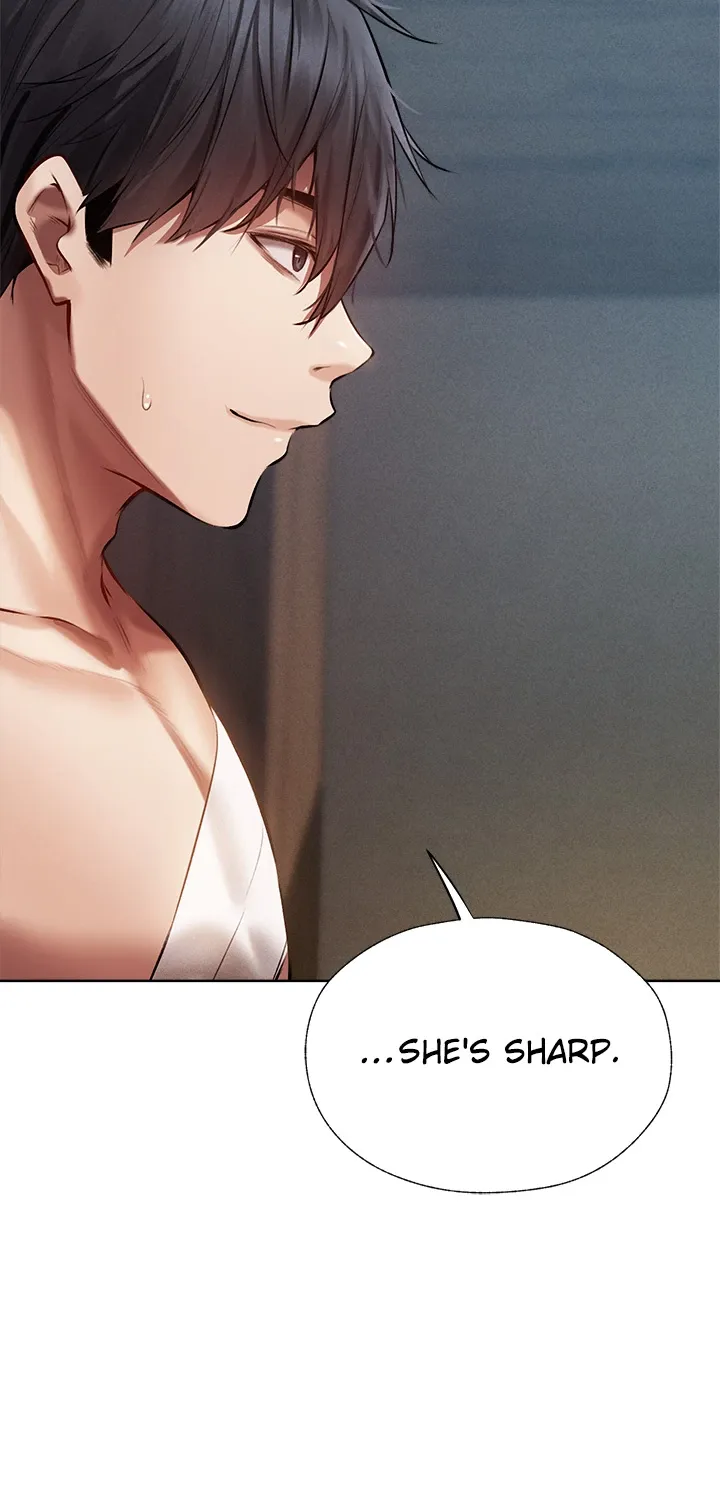 Read Milf Hunter In Another World chapter 15 image 59 on Lezhin