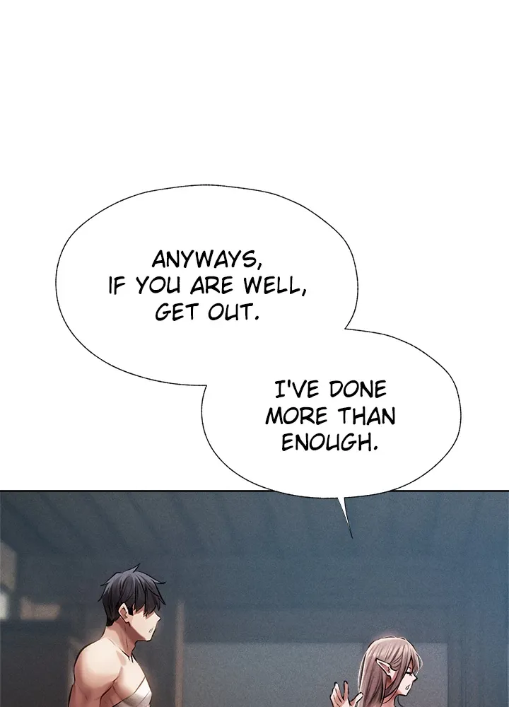 Read Milf Hunter In Another World chapter 15 image 60 on Lezhin