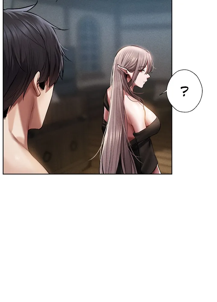 Read Milf Hunter In Another World chapter 15 image 62 on Lezhin
