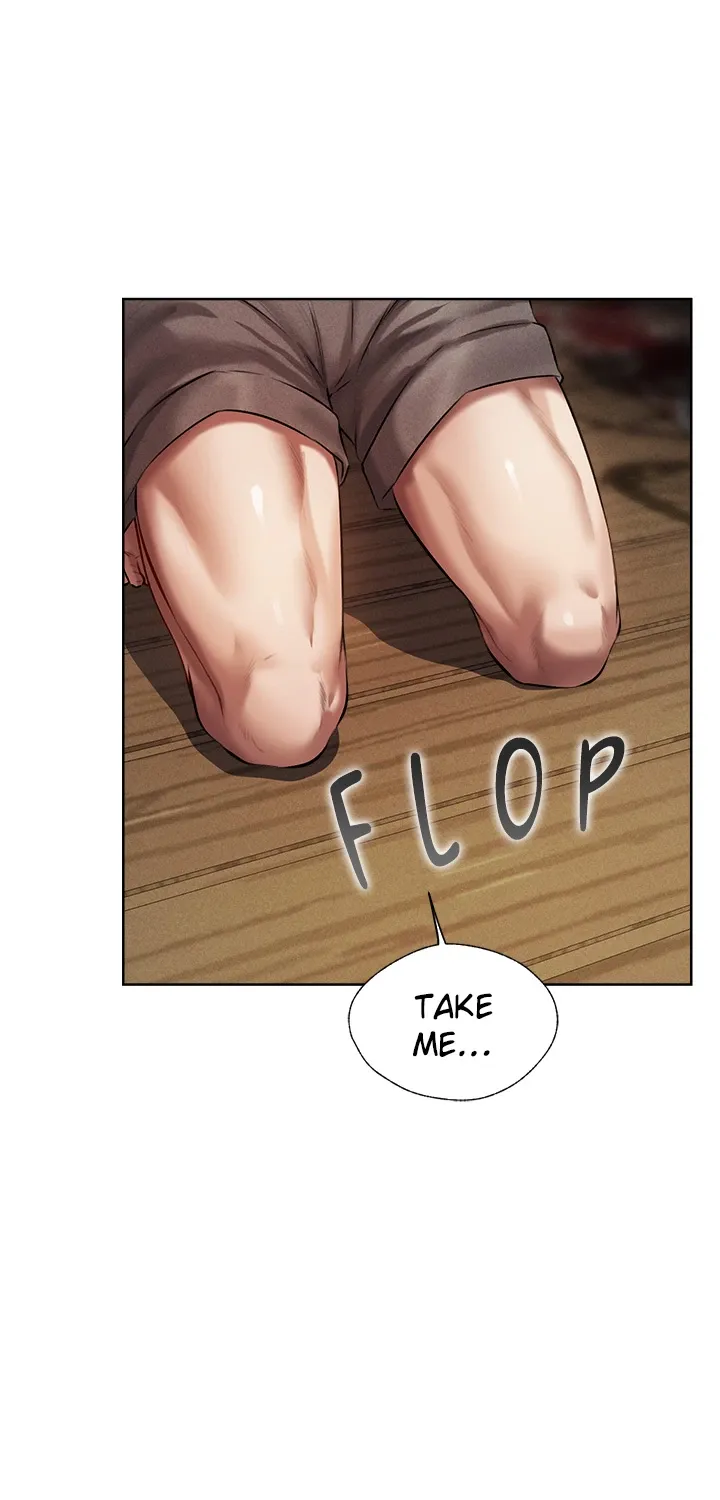 Read Milf Hunter In Another World chapter 15 image 63 on Lezhin