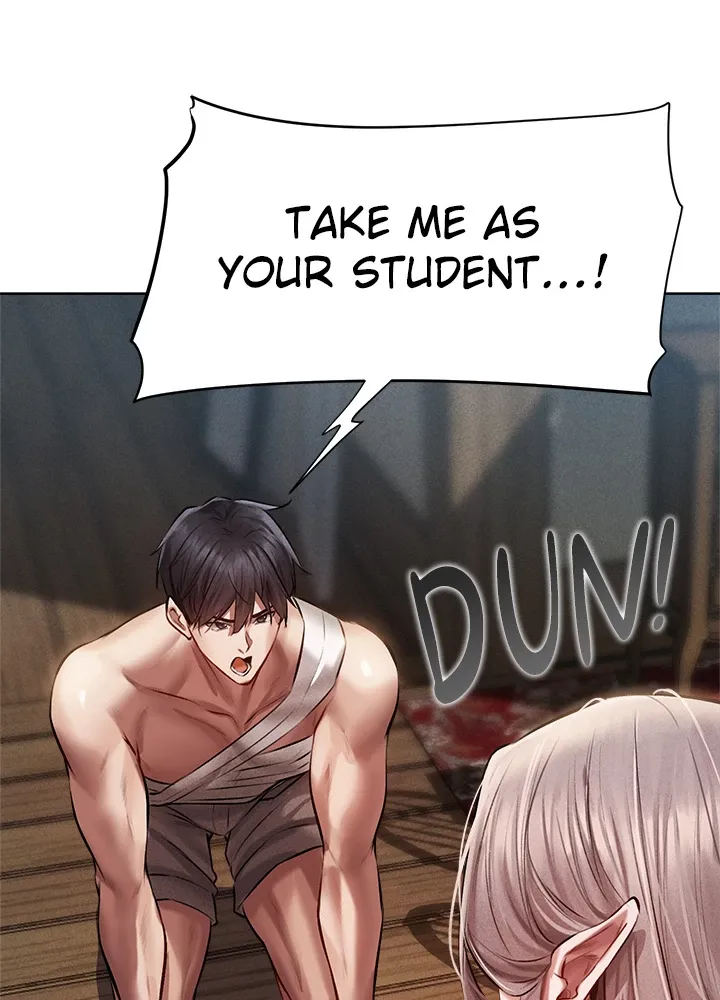 Read Milf Hunter In Another World chapter 15 image 64 on Lezhin