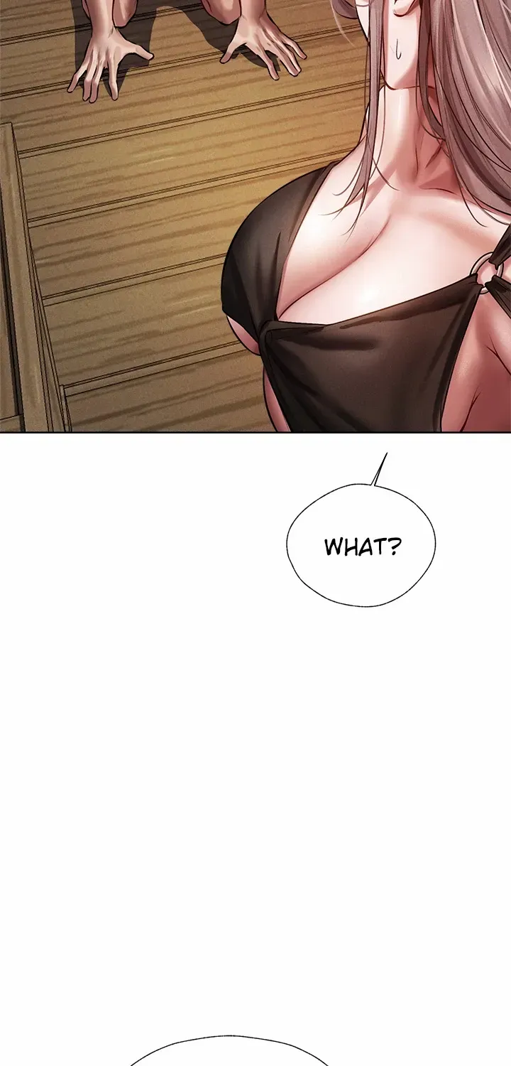 Read Milf Hunter In Another World chapter 15 image 65 on Lezhin