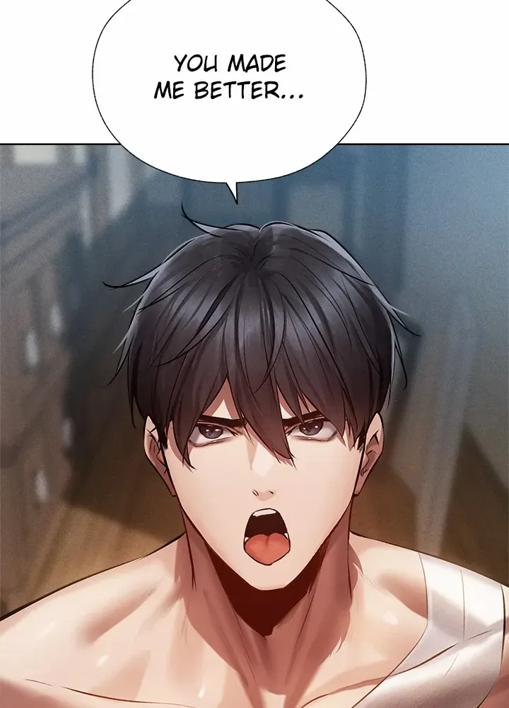 Read Milf Hunter In Another World chapter 15 image 66 on Lezhin